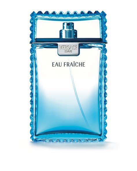 versace man eau fraiche 30ml цена|Versace man eau fraiche aftershave.